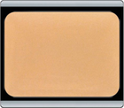 Водостійкий маскуючий крем-консилер Artdeco Camouflage Cream Concealer 08 Beige Apricot 4.5 г (4019674049280) - зображення 1