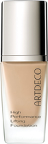 Тональний крем Artdeco High Performance Lifting Foundation з ліфтингом 10 reflecting beige 30 мл (4019674489109) - зображення 1