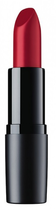 Помада для губ Artdeco Perfect Mat Lipstick №116/P poppy red 4 г (4052136058314) - зображення 1