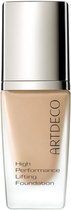 Тональний крем Artdeco High Performance Lifting Foundation з ліфтингом №11 reflecting honey 30 мл (4052136063288) - зображення 1