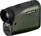 Дальномер Vortex Crossfire HD 1400 (LRF-CF1400) - изображение 3