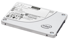 Dysk SSD Lenovo ThinkSystem S4520 960 GB 2.5 "SATAIII 3D NAND (TLC) (4XB7A17102) - obraz 1