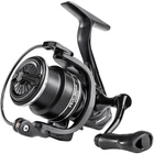 Катушка Select Ritmix 3500 6+1BB 5.21 (1870.70.33)
