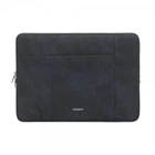 Чехол для ноутбука RivaCase 8903 13.3" Black