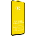 Защитное стекло для Huawei P Smart Z