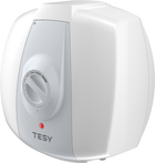 Бойлер TESY SIMPATECO COMPACT 15A
