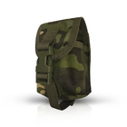 Підсумок гранатний ChipTac Gen.1 Multicam Tropic