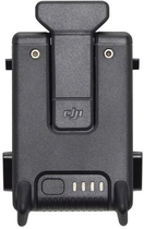 Inteligentny akumulator DJI FPV (CP.FP.00000023.01) - obraz 4