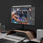 Лампа для Xiaomi Mi Computer Monitor Light Bar (6934177728525) - зображення 4