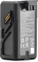 Акумулятор DJI Avata Intelligent Flight Battery (CP.FP.00000072.01) - зображення 4