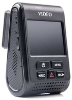 Відеореєстратор Viofo A119-G V3 - зображення 3