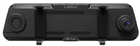 Відеореєстратор Lamax LMXS9D (8594175354065) - зображення 3