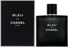 Туалетна вода для чоловіків Chanel Bleu De Chanel 50 мл (3145891074505) - зображення 1