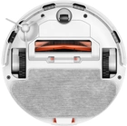 Robot sprzątający Xiaomi Robot Vacuum S10 EU (BHR5988EU) - obraz 4