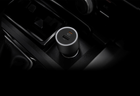 Автомобільний зарядний пристрій Xiaomi Car Charger 67W (USB-A + Type-C) (43907) - зображення 8