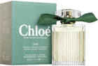 Woda perfumowana damska Chloe Rose Naturelle Intense Edp 100 ml (3616302038138) - obraz 1