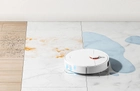 Robot sprzątający Xiaomi Robot Vacuum S10+ EU - obraz 10