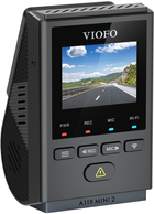 Wideorejestrator Viofo A119 MINI-G GPS - obraz 3