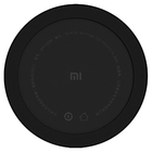 Бездротовий зарядний пристрій Xiaomi Wireless Charging Stand 20W (26552) - зображення 4