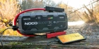 Пусковий пристрій Noco GBX155 Boost X 12V 4250 A (1210000620095) - зображення 6