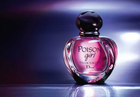 Woda toaletowa damska Christian Dior Poison Girl 100 ml (3348901345736) - obraz 3