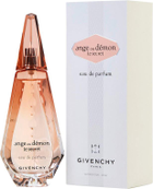 Парфумована вода для жінок Givenchy Ange Ou Demon Le Secret 50 мл (3274870002694) - зображення 1