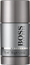 Парфумований дезодорант-стик для чоловіків Hugo Boss Boss Bottled 75 мл (0737052354996) - зображення 1