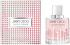 Парфумована вода для жінок Jimmy Choo Illicit Flower 60 мл (3386460075350) - зображення 1