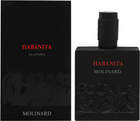 Woda perfumowana damska Molinard Habanita 75 ml (3305400001211) - obraz 1