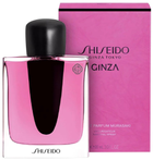 Woda perfumowana damska Shiseido Ginza Murasaki 90 ml (0768614184881) - obraz 1