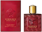 Парфумована вода для чоловіків Versace Eros Flame 50 мл (8011003845347) - зображення 1