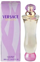 Woda perfumowana dla kobiet Versace Woman 100 ml (8018365250468) - obraz 1
