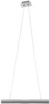 Люстра Brille HTL-08-135/1 (176011)
