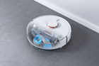 Robot sprzątający Xiaomi Robot Vacuum X10 EU (BHR6068EU) - obraz 11