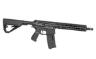 Штурмова гвинтівка M4 AR15 Lite Carbine AT-NY03-CQ [Arcturus] - изображение 7