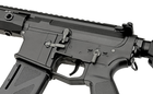 Штурмова гвинтівка M4 AR15 Lite Carbine AT-NY03-CQ [Arcturus] - зображення 13