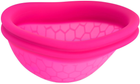 Менструальна чаша Intimina Ziggy Cup (7350075026140) - зображення 3