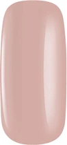 Акрил-гель NUB Acryl Gel Nude (30 мл) (821392-966877-2)