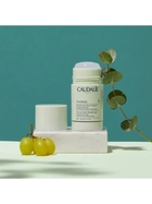 Naturalny dezodorant Caudalie Vinofresh Eukaliptus-Winogrono 50 g (3522930003304) - obraz 2