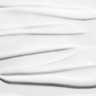 Молочко для зняття макіяжу Caudalie Vinoclean Cleansing Almond Milk Мигдальне 200 мл (3522930003120) - зображення 5