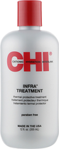 Маска для волосся CHI Infra Treatment Инфра 355 мл (0633911616291) - зображення 1