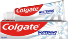 Colgate wybielająca pasta do zębów 100 ml (7891024137895) - obraz 4