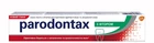 Зубна паста з фтором Parodontax 75ml (50 мл) (461178-516723-2)