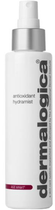 Спрей для обличчя Dermalogica Antioxidant Hydramist Антиоксидантний Зволожувальний 150 мл (0666151020818) - зображення 1