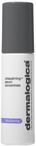 Serum do twarzy Dermalogica UltraCalming Redness Relief Soothing Serum uspokajający 40 ml (0666151050952) - obraz 1