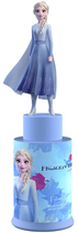 Perfumowany żel pod prysznic Disney Frozen 2 Elsa 300 ml (0810876030045) - obraz 1