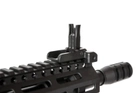 Штурмова гвинтівка M4 AR.082 [BELL] - зображення 10