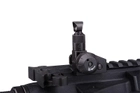 Штурмова гвинтівка M4 CM16 SRXL [G&G] - зображення 13