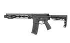 Страйкбольна штурмова гвинтiвка Arcturus AR15 E3 Carbine - изображение 1