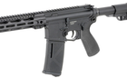 Страйкбольна штурмова гвинтiвка Arcturus AR15 E3 Carbine - изображение 5